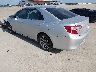 4T1BF1FKXCU****** Salvage and Repairable 2012 Toyota Camry in Houston South
