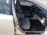 4T1BF1FKXCU****** Used and Repairable 2012 Toyota Camry in Texas State