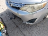 4T1BF1FKXCU****** Salvage and Repairable 2012 Toyota Camry in Texas State