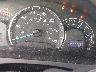 4T1BF1FKXCU****** Salvage 2012 Toyota Camry in Houston South