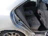 4T1BF1FKXCU****** Wrecked 2012 Toyota Camry in Houston South