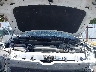 1GNSKCKD3NR****** Repairable 2022 Chevrolet Suburban in Salt Lake City