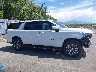 1GNSKCKD3NR****** Used 2022 Chevrolet Suburban in Utah State