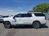 1GNSKCKD3NR****** Repairable 2022 Chevrolet Suburban in Utah State