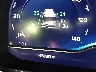 1GNSKCKD3NR****** Salvage 2022 Chevrolet Suburban