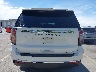 1GNSKCKD3NR****** Wrecked 2022 Chevrolet Suburban
