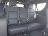 1GNSKCKD3NR****** Used 2022 Chevrolet Suburban