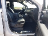 1GNSKCKD3NR****** Used and Repairable 2022 Chevrolet Suburban in Utah State