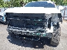 1GNSKCKD3NR****** Salvage and Repairable 2022 Chevrolet Suburban in Utah State