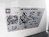1GNSKCKD3NR****** Used 2022 Chevrolet Suburban in Salt Lake City