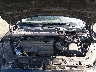 SADFJ2FX7K1****** Reparables 2019 Jaguar E-PACE en Phoenix