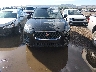 SADFJ2FX7K1****** Destrozados 2019 Jaguar E-PACE en Estado de Arizona