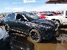 SADFJ2FX7K1****** Usados 2019 Jaguar E-PACE en Estado de Arizona