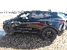 SADFJ2FX7K1****** Reparables 2019 Jaguar E-PACE en Estado de Arizona