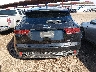 SADFJ2FX7K1****** Destrozados 2019 Jaguar E-PACE