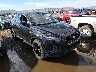 SADFJ2FX7K1****** Salvamento y Destrozados 2019 Jaguar E-PACE en Phoenix