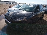 SADFJ2FX7K1****** Usados y Reparables 2019 Jaguar E-PACE en Phoenix