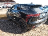 SADFJ2FX7K1****** Salvamento y Reparables 2019 Jaguar E-PACE en Phoenix