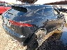 SADFJ2FX7K1****** Salvamento y Destrozados 2019 Jaguar E-PACE en Estado de Arizona