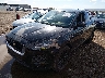 SADFJ2FX7K1****** Salvamento y Reparables 2019 Jaguar E-PACE en Estado de Arizona