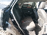 SADFJ2FX7K1****** Destrozados 2019 Jaguar E-PACE en Phoenix