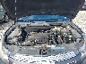 1G1PC5SB1E7****** Reparables 2014 Chevrolet Cruze en Dayton