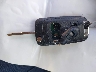 1G1PC5SB1E7****** Salvamento 2014 Chevrolet Cruze en Estado de Ohio