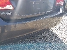 1G1PC5SB1E7****** Destrozados 2014 Chevrolet Cruze en Estado de Ohio