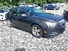 1G1PC5SB1E7****** Salvamento y Destrozados 2014 Chevrolet Cruze en Dayton