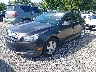1G1PC5SB1E7****** Usados y Reparables 2014 Chevrolet Cruze en Dayton