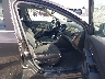 1G1PC5SB1E7****** Usados y Reparables 2014 Chevrolet Cruze en Estado de Ohio