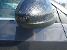 1G1PC5SB1E7****** Salvamento y Reparables 2014 Chevrolet Cruze en Estado de Ohio