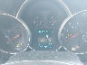 1G1PC5SB1E7****** Salvamento 2014 Chevrolet Cruze en Dayton