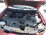2FMGK5C8XEB****** Reparables 2014 Ford Flex en Houston