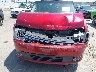 2FMGK5C8XEB****** Destrozados 2014 Ford Flex en Estado de Texas