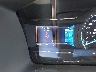2FMGK5C8XEB****** Salvamento 2014 Ford Flex