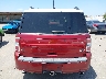 2FMGK5C8XEB****** Destrozados 2014 Ford Flex