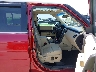 2FMGK5C8XEB****** Usados y Reparables 2014 Ford Flex en Estado de Texas