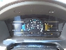 2FMGK5C8XEB****** Salvamento 2014 Ford Flex en Houston