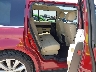 2FMGK5C8XEB****** Destrozados 2014 Ford Flex en Houston
