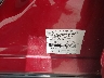 2FMGK5C8XEB****** Usados 2014 Ford Flex en Houston