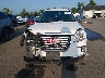 2GKFLUEK2G6****** Usados 2016 GMC Terrain en Estado de Ohio