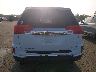 2GKFLUEK2G6****** Usados 2016 GMC Terrain