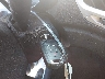 2GKFLUEK2G6****** Salvamento 2016 GMC Terrain en Estado de Ohio