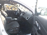 2GKFLUEK2G6****** Usados y Reparables 2016 GMC Terrain en Estado de Ohio