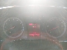 2GKFLUEK2G6****** Salvamento 2016 GMC Terrain en Cleveland