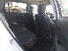 2GKFLUEK2G6****** Destrozados 2016 GMC Terrain en Cleveland