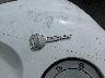 JH2PC37036M****** Salvamento 2006 Honda CBR600RR en Estado de Kentucky