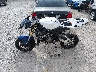 JH2PC37036M****** Reparables 2006 Honda CBR600RR en Estado de Kentucky