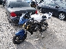 JH2PC37036M****** Salvamento 2006 Honda CBR600RR